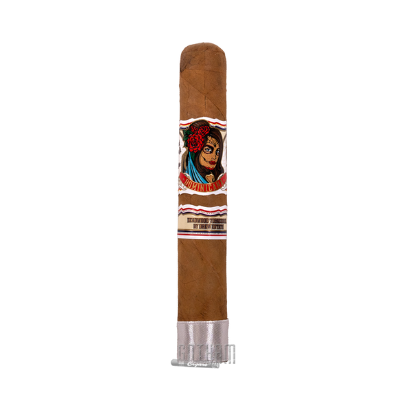 Deadwood Dominicana Robusto Stick