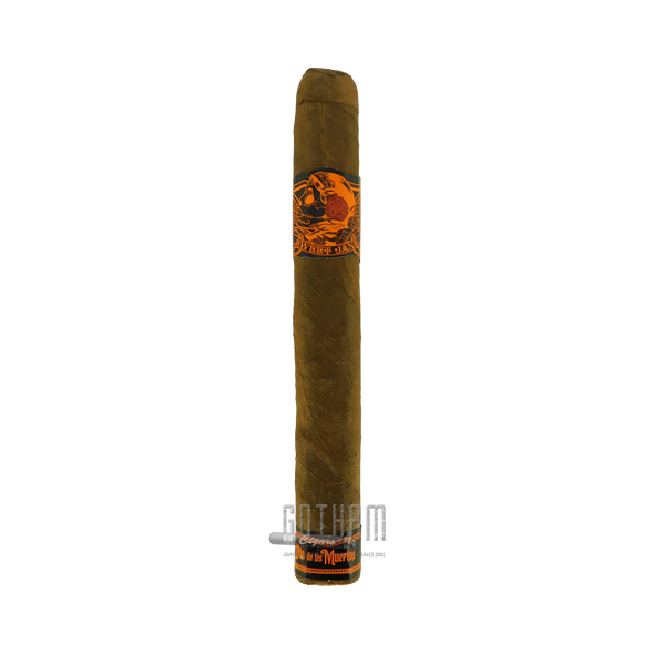 Deadwood Sweet Jane Dia de los Muertos Stick