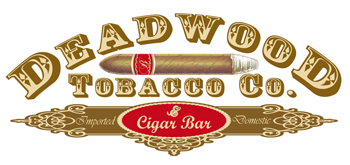 deadwood-tobacco-co.-logo.png