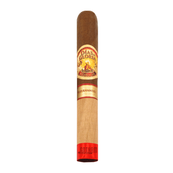 AJ Fernandez Dias de Gloria Robusto Stick