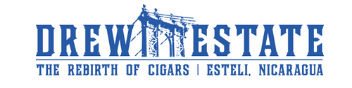 drew-estate-cigars-logo.png drew-estate-cigars-logo.png