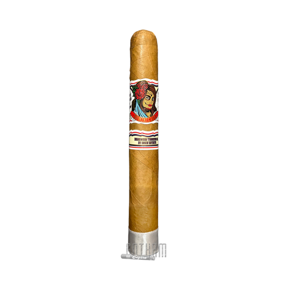 Deadwood Dominicana Toro Stick