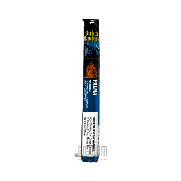Dutch Masters Palma Stick