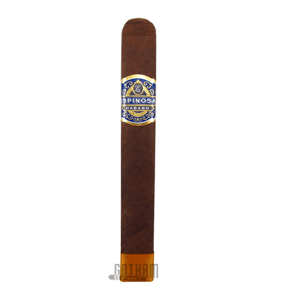 Espinosa Habano Box Pressed Toro Stick