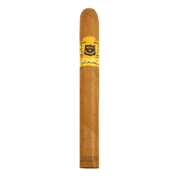 Hoyo de Monterrey Excalibur No. III Stick