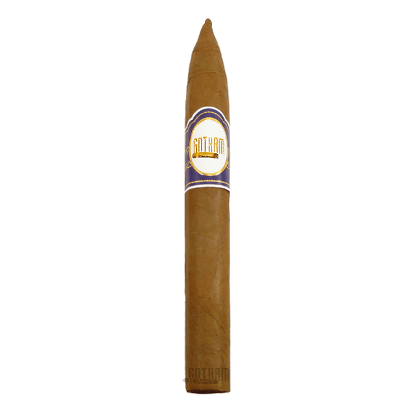 Gotham Connecticut Torpedo Stick