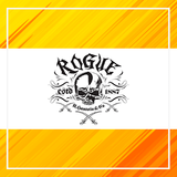 Gurkha Rogue Cigars