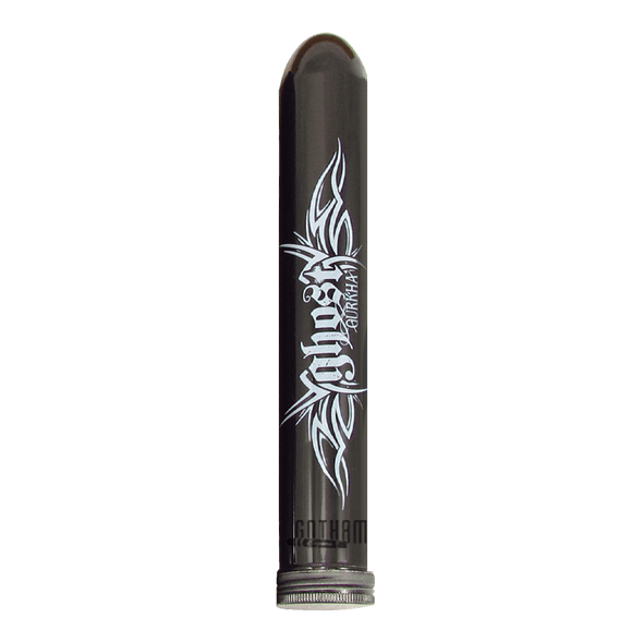 Gurkha Ghost Angel Stick