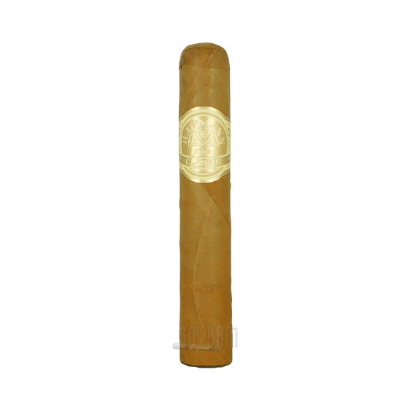 H Upmann 1844 Classic Robusto stick