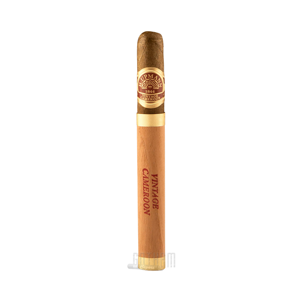 H. Upmann Vintage Cameroon Churchill Stick