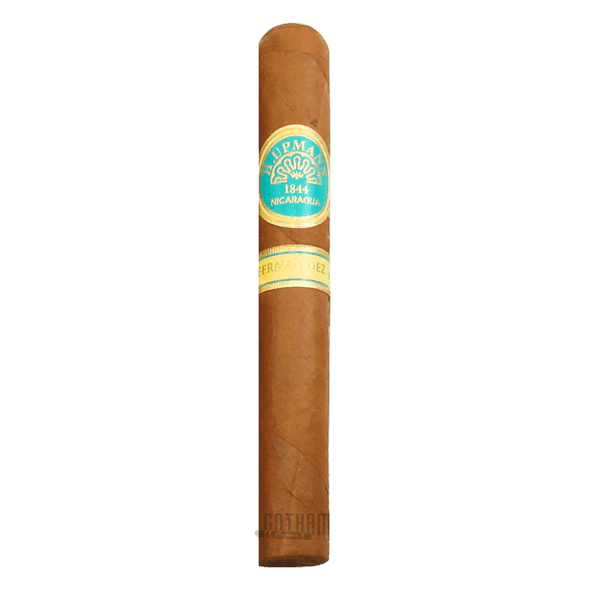 H. Upmann by AJ Fernandez Toro Stick