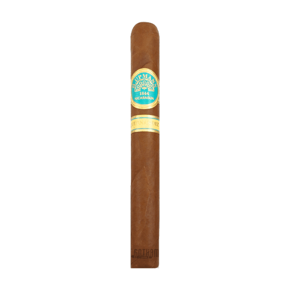 H. Upmann by AJ Fernandez Churchill Stick