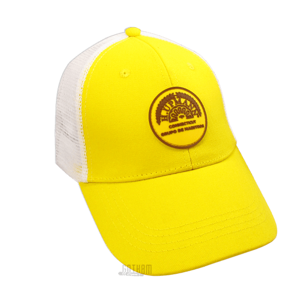 H. Upmann Hat