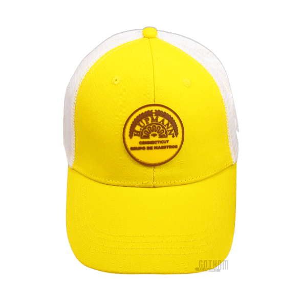 H. Upmann Hat