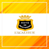 Hoyo De Monterrey Excalibur Cigars
