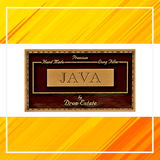 Java Latte Cigars