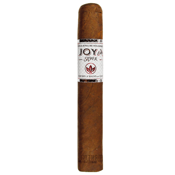 Joya Silver Robusto Stick