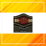 La Flor Dominicana Double Ligero Cigars