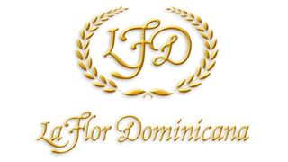 La Flor Dominicana La Flor Dominicana