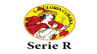 La Gloria Cubana Serie R