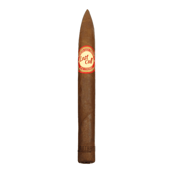 Last Call Habano Flaquitas Stick