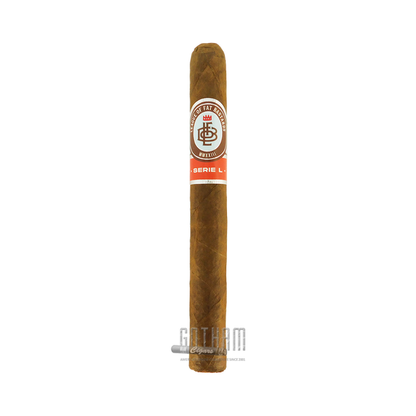 League Of Fat Bastards Serie L Churchill Stick