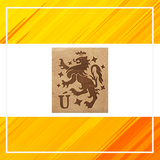 Liga Privada Unico Serie Cigars