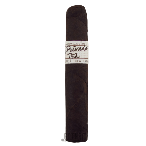 Liga Privada T52 Petit Corona  Stick