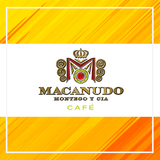 Macanudo Cafe Cigars