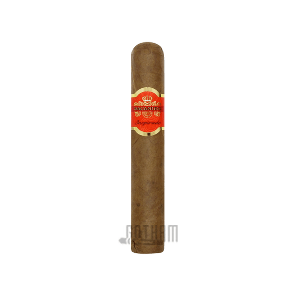 Macanudo Inspirado Orange Gigante Stick