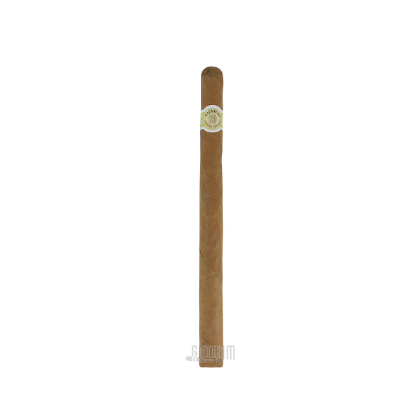 Macanudo Claybourne Cafe stick