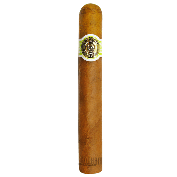 Macanudo Hyde Park Stick