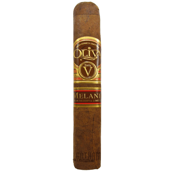 Oliva Serie V Melanio Robusto Stick