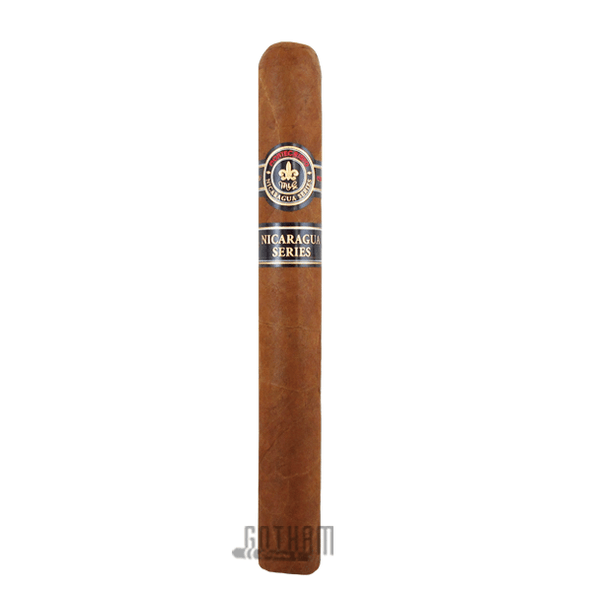 Montecristo Nicaragua Churchill Stick