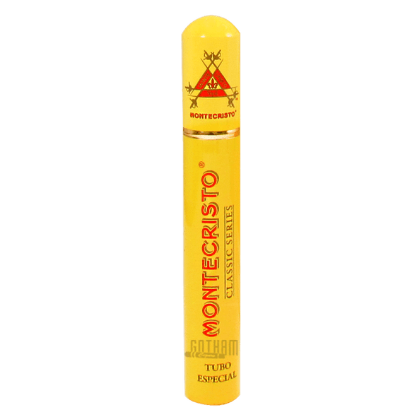 Montecristo Classic Collection Tubo Especial Stick