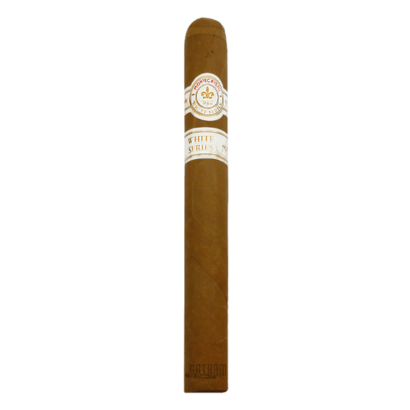 Montecristo White Churchill