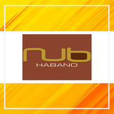 Nub Habano Cigars