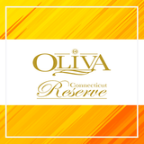 Oliva Connecticut Reserve Cigars