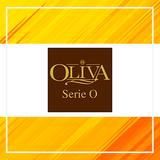 Oliva Serie O Cigars