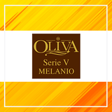 Oliva Serie V Melanio Cigars