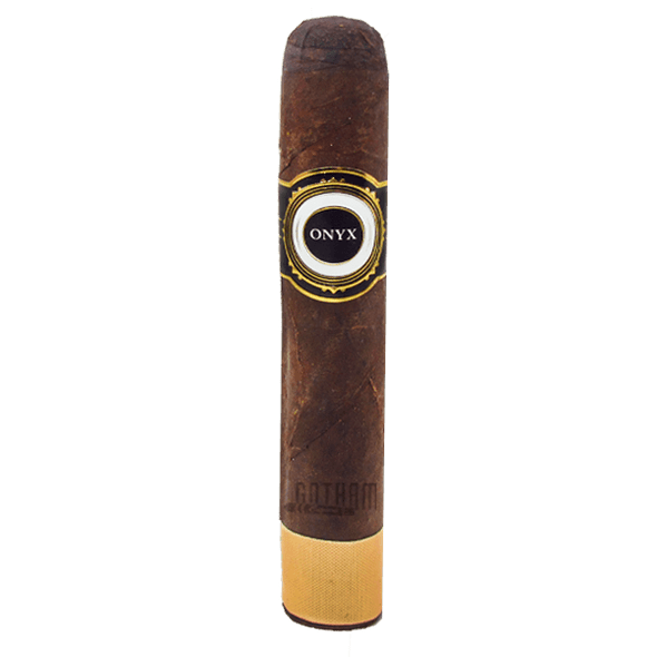 Onyx Reserve Square Pressed Robusto Stick