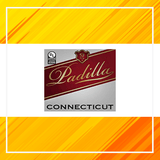 Padilla Connecticut Cigars