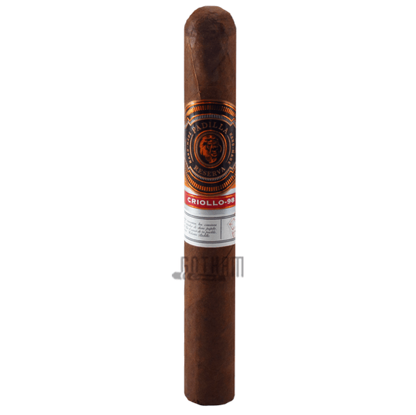 Padilla Criollo 98 Toro Stick