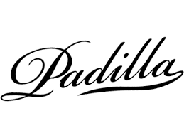 padilla-logo.png