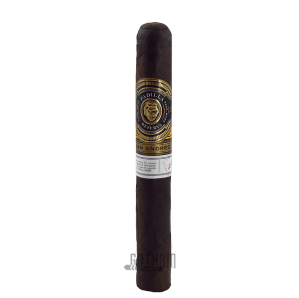 Padilla San Andres Toro Stick