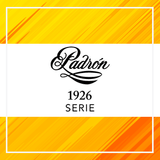 Padron 1926 Series Cigars
