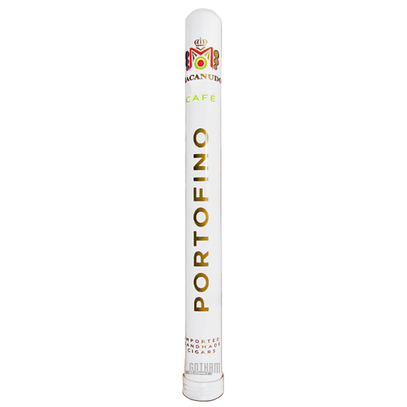 Macanudo Portofino Stick