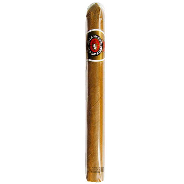 Dutch Masters President Stick