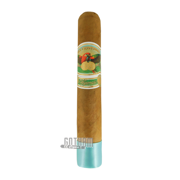 San Cristobal Elegancia Grandioso stick
