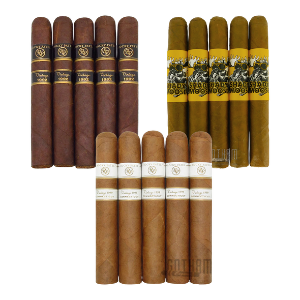Third Down Super Bundle 